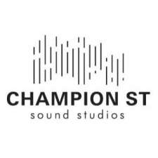 Champion St Sound Studios | 1429 N Forest St, Bellingham, WA 98225, USA