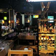 Shenanigans Pub & Grill | 108, 550 Clareview Rd NW, Edmonton, AB T5A 4H2, Canada