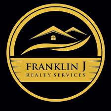 Franklin J Realty Services | 47800 Gratiot Ave, Chesterfield, MI 48051, USA