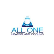 All One Heating & Cooling | Mountview Crescent NE, Calgary, AB T2E 5N4, Canada