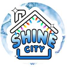 Shine City Christmas Light Installation | 6949 196 St BSMT, Surrey, BC V4N 5Z1, Canada
