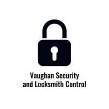 Vaughan Security and Locksmith Control | 18 Clark Ave W, Thornhill, ON L4J 8H1, Canada