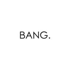 BANG Massage Gun | 3600 Laird Rd #6, Mississauga, ON L5L 6A6, Canada