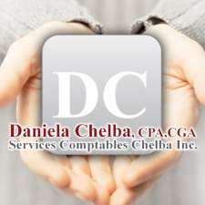 Services Comptables Chelba Inc. | 5 Rue des Mésanges, Châteauguay, QC J6K 0G7, Canada