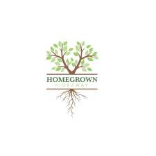 Homegrown Hideaway | 524 St John's Rd E, Norfolk County, ON N0A 1N2, Canada