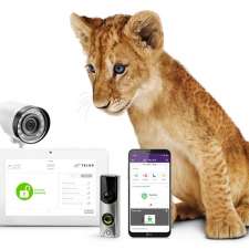 TELUS Mobility Store | Place Versailles, 7275 Sherbrooke St E #49, Montreal, QC H1N 1E9, Canada