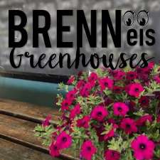 Brenneis Greenhouses | 1612110 St NW, Edmonton, AB T5Y 6K6, Edmonton, AB T5Y 6K6, Canada