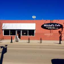 Mitchell's Cafe | 4808 50 Ave, Wetaskiwin, AB T9A 0S2, Canada