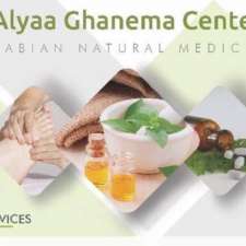 Nutrimedicine Center ;Alyaa Ghanema Center | 4230 Boul Saint-Jean, Dollard-des-Ormeaux, QC H9H 3X4, Canada