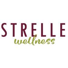 Strelle Wellness | 67 Ranch Estates Dr NW, Calgary, AB T3G 1J9, Canada