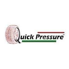 Quick Pressure LLC | 4181 Brew Master Dr #5, Ceres, CA 95307
