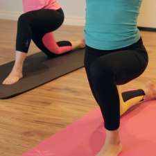 Karma Yoga Brooklin | 4703 Thornton Rd N, Oshawa, ON L1H 7K4, Canada