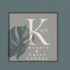 Kays Beauty & Laser Lounge | 329 Veterans Drive, Brampton, ON L7A 4W2, Canada