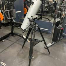 Telescopes Canada | 1 Rosetta Street, Unit 5 Pick-Up Address Only - No Storefront, Georgetown, ON L7G 3P1, Canada