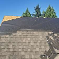 Mills Roofing | 918 164 St, White Rock, BC V4A 4Y5, Canada