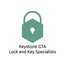 Keystone GTA Lock and Key Specialists | 145 Park Lawn Rd, Etobicoke, ON M8Y 1H8, Canada