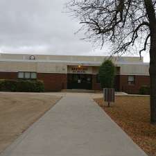 Hepburn School | 2nd St E, Hepburn, SK S0K 1Z0, Canada