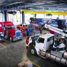 Ayr Truck Centre (Truck and Trailer repair and part Sales) | 235 Waydom Dr unit 2, Ayr, ON N0B 1E0, Canada