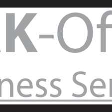 BAK-Office Business Services | 628 St Mary's Rd, Winnipeg, MB R2M 3L9, Canada