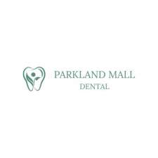 Parkland Mall Dental Centre | 4747 67 St #137, Red Deer, AB T4N 6H3, Canada