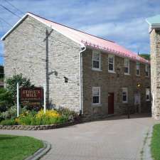 Stone's Mill Family Health Centre | 25 Mill St, Gananoque, ON K7G 2L5, Canada