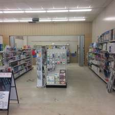 Andrew Pharmacy & Home Health Care | 5022 51 St, Andrew, AB T0B 0C0, Canada