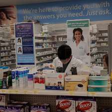 Walmart Pharmacy | 3355 Johnston Rd, Port Alberni, BC V9Y 8K1, Canada