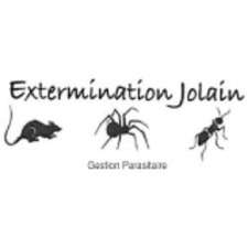 Extermination Jolain | 91 Rue Poupart, Saint-Isidore-de-Laprairie, QC J0L 2A0, Canada