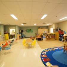 Gibbons Preschool | 5115 51 St, Gibbons, AB T0A 1N0, Canada