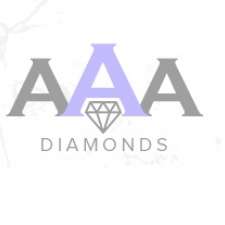 AAA Diamonds | 27 Queen St E Suite #1101, Toronto, ON M5C 2M6, Canada