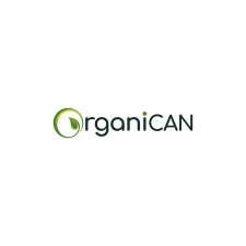 OrganiCAN | Jansen Ave, Kitchener, ON N2A 2L8, Canada