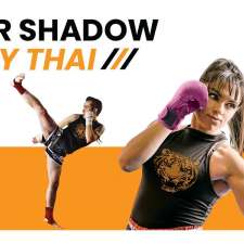 Tiger Shadow Muay Thai | 895 Bd des Laurentides Studio 2, Piedmont, Quebec J0R 1K0, Canada