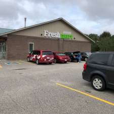 South River Freshmart | 298 Hwy 124, South River, ON P0A 1X0, Canada