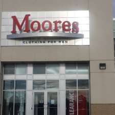 Moores Clothing for Men | 2050 38 Ave NW, Edmonton, AB T6T 0B9, Canada