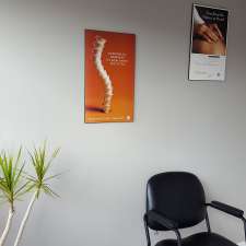 MMD Chiropractic Health Centre | 866 King St W, Hamilton, ON L8S 1K3, Canada