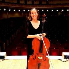 Audrey's Music School, Private Cello and Violin Lessons | 2900 Ceylon Rd, Shawnigan Lake, BC V0R, Canada