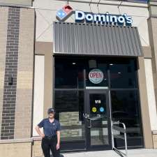 Domino's Pizza | 55 Sage Creek Blvd #515, Winnipeg, MB R3X 0J6, Canada