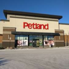 Petland Manning | 15526 37 St NW, Edmonton, AB T5Y 0S5, Canada