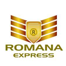 Romana Express Inc | 4529 Padwick Crescent, Richardson, SK S0G 4G0, Canada