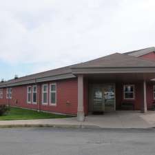 Sacred Heart Community Health Centre | 15102 Cabot Trail, Chéticamp, NS B0E 1H0, Canada