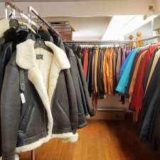 Fur Boutique | 171 Wortley Rd, London, ON N6C 3P6, Canada