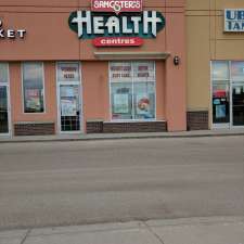 Sangsters Health Centres | 9314 137 Ave NW, Edmonton, AB T5E 6C2, Canada