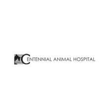 Centennial Animal Hospital | 2747 Pembina Hwy, Winnipeg, MB R3T 2H5, Canada
