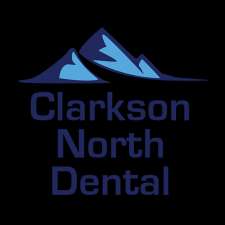 Clarkson North Dental | 1575 Clarkson Rd N, Mississauga, ON L5J 2X1, Canada