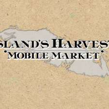 Islands Harvest Mobile Market | 8149 Edmund St, Crofton, BC V0R 1R0, Canada