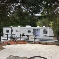 Camping Ideal | 90 QC-307, Bowman, QC J0X 3C0, Canada