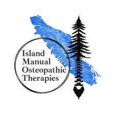 Island Manual Osteopathic Therapies | 4715 Trans-Canada Hwy Unit 6B, Duncan, BC V9L 6E1, Canada