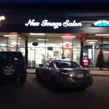 New Image Salon & Esthetics | 8742 149 St NW, Edmonton, AB T5R 1B5, Canada