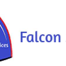 Falcon Security Services | 2255 St. Laurent Blvd #125, Ottawa, ON K1G 4K3, Canada
