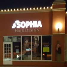 Sophia Hair Design | 7113 101 Ave NW, Edmonton, AB T6A 0H9, Canada